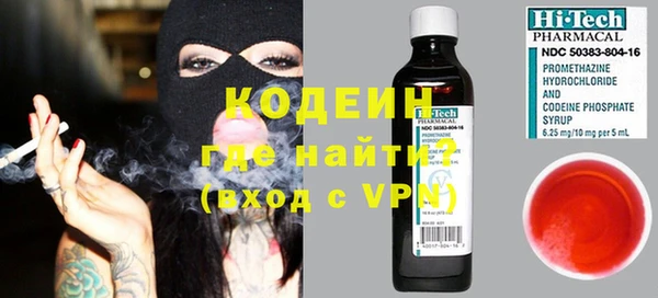 метадон Алексин