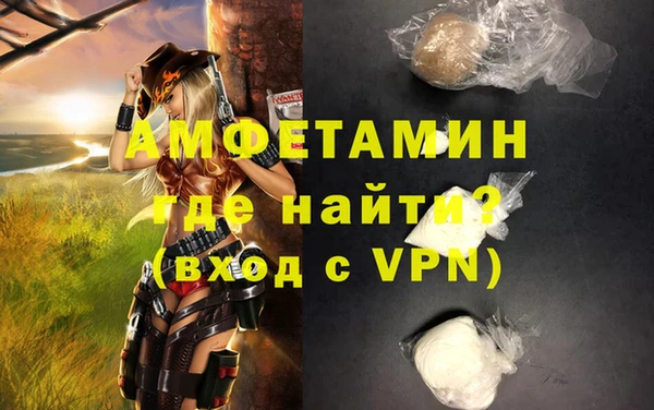 метадон Алексин