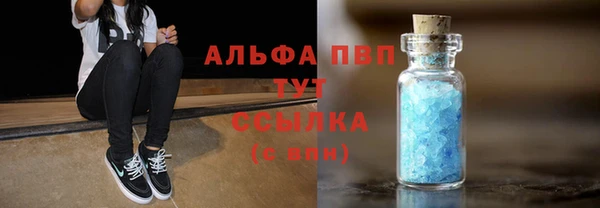 метадон Алексин