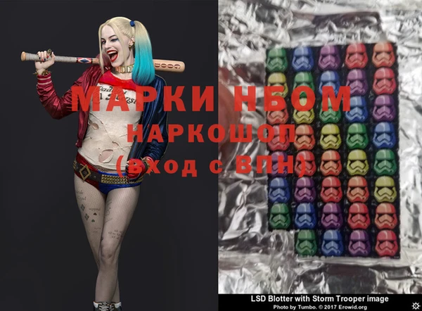 spice Галич