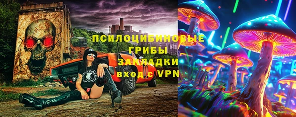 эйфоретик Алексеевка